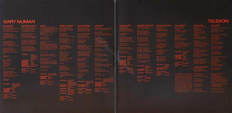 BBQLP 19 Inner Gatefold.